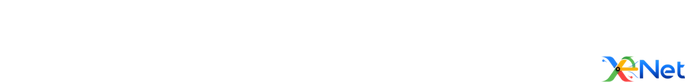 Cybersécurité Chambéry
